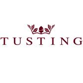 TUSTING Affiliate Program