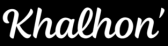 Khalhon (US) Affiliate Program