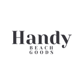 Handy Beach Goods Affiliate Program
