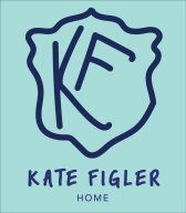 Kate Figler Home Affiliate Program