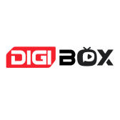 DIGIBOX Affiliate Program