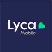 Lyca Mobile PL Affiliate Program