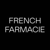 French Farmacie