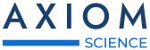 Axiom Science Affiliate Program