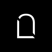 Nicchia Luxury IT Affiliate Program