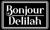 Bonjour Delilah Affiliate Program