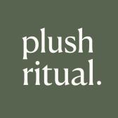 Plush Ritual Affiliate Program