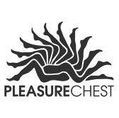 Pleasure Chest Affiliate Program