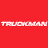 TRUCKMAN Affiliate Program