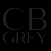 CB Grey