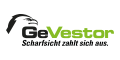GeVestor DE