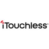 iTouchless Affiliate Program