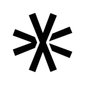 VIBE TWLV Affiliate Program