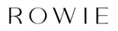 ROWIE The Label (US) Affiliate Program