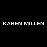 Karen Millen UK