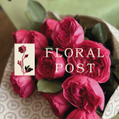 Floral Post Affiliate Program