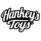 Hankey's Toys Affiliate Program