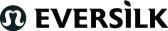 EVERSILK-US Affiliate Program