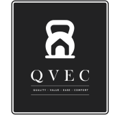 Qvec UK Affiliate Program