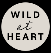 Wild at Heart UK