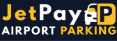 JetPay Airport Parking Comparison Site
