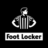 Foot Locker IE Affiliate Program