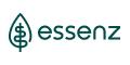 Essenz DE / AT Affiliate Program