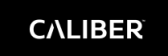 Caliber Affiliate Program