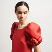 Boüret Affiliate Affiliate Program