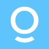 Cozeware Affiliate Program