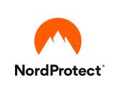 Nordprotect_US Affiliate Program