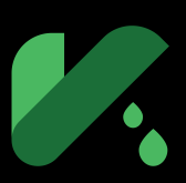 Vactidy Global Affiliate Program