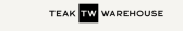 Teak Warehouse Affiliate Program