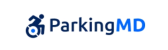 PARKINGMD INC US Affiliate Program