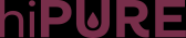 hiPURE DE