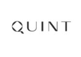 QUINT Affiliate Program