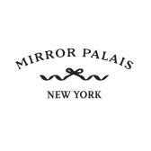 Mirror Palais Program Affiliate Program