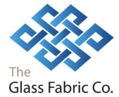 The Glass Fabric Company