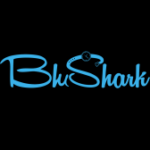 BluShark Straps (US) Affiliate Program