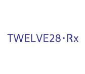 Twelve28rx (US)