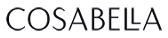Cosabella (US)