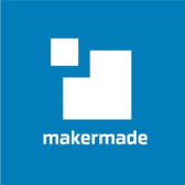 Makerhub LLC Affiliate Program