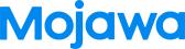 MOJAWA, LLC