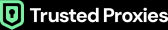 Trusted Proxies UK