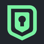 Trusted Proxies US Affiliate Program