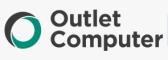 Outlet Computer IT Affiliate Program