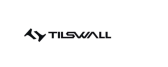 Tilswall
