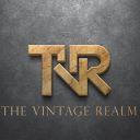The Vintage Realm Affiliate Program