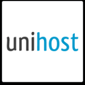 Unihost Affiliate Program Affiliate Program