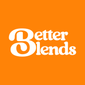 Better Blends Affiliate Program